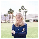 Debby Snyder