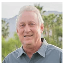 Doug Motz