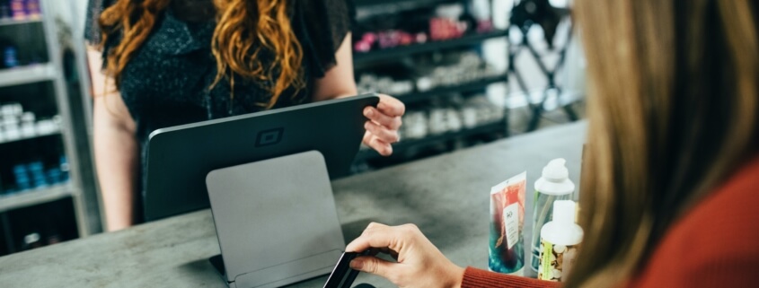 Business Owners Insurance - Cody, WY