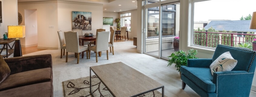 Condo Insurance - Cody, WY