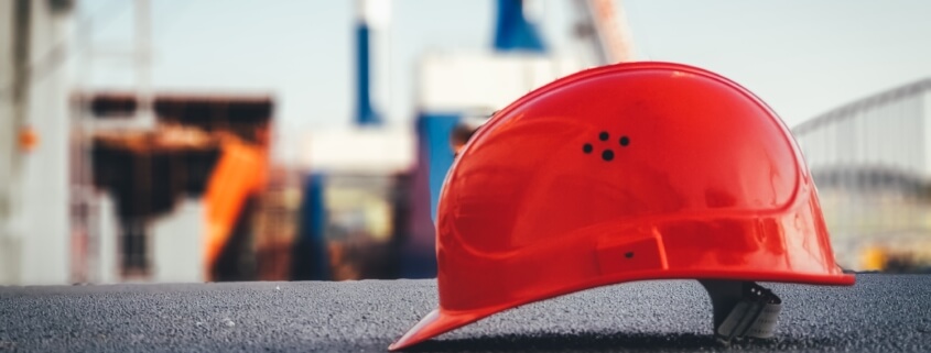 General Liability Insurance - Cody, WY