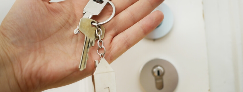 Landlord Insurance - Cody, WY