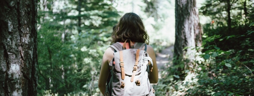 Life Insurance - Cody, WY