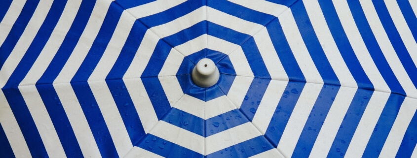 Personal Umbrella Insurance - Cody, WY