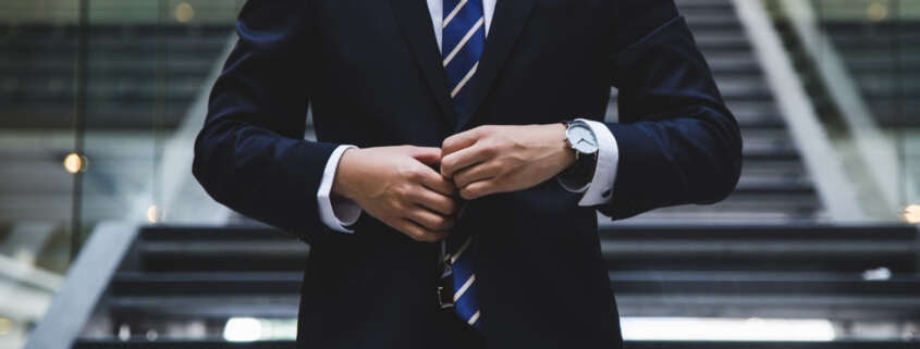 Professional Liability Insurance - Cody, WY
