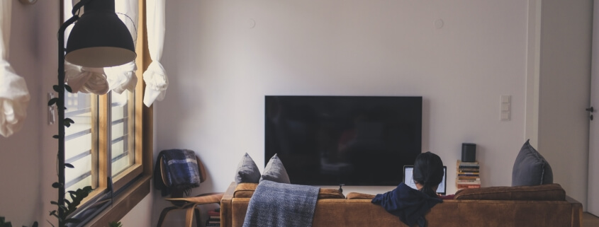 Renters Insurance - Cody, WY