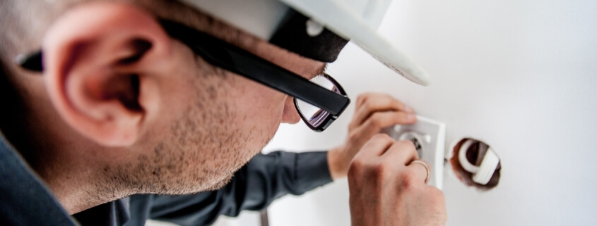 Workers Comp - Cody, WY